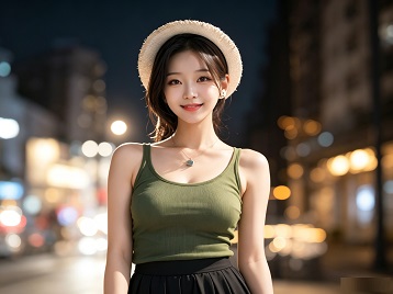 新巴尔虎左包养模特资源为什么入驻量大?如何规避交友骗子
